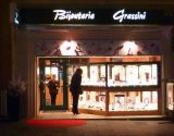 Actualité BIJOUTERIE GRASSINI, BIJOUTERIE HORLOGERIE, Nice Borriglione